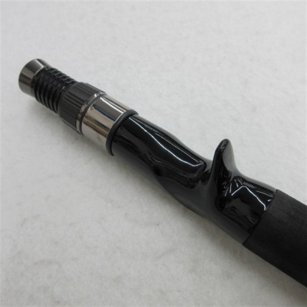 サイドワインダーＨＧＣ－６３ＸＦ